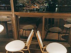 -必胜客(海滨店)