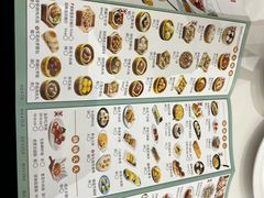 -圣丰城酒家·宴会(宝安大仟里店)