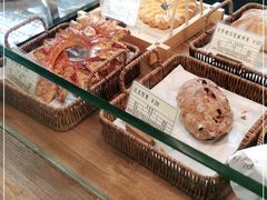 -Let's Taipei 非常烘焙(太古里店)