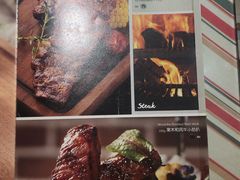 -米兰西典(西坝岗路店)