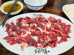 -官塘兄弟·潮汕牛肉店(官塘总店)
