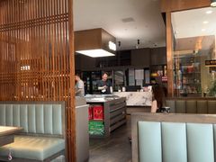 -高玛纳驴肉火烧(一世界店)