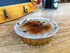 -九秋茶铺(三里屯店)