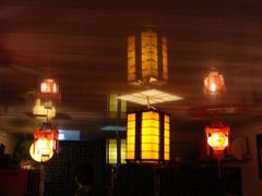 -苏妃奶酪(平江路店)