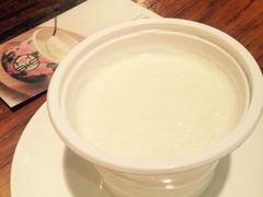 -宝珠奶酪(闵行仲盛店)