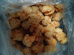 -津嘉蛋糕坊(西华路店)