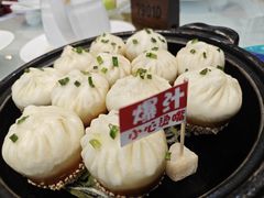 -79号渔船海鲜饭店(耀中店)
