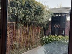 -北京益泉花园酒店