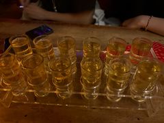 -Helens海伦司小酒馆(南京洪武路店)