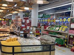 -大润发(张江店)