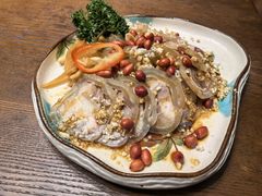 -桃桃厨房(公明店)