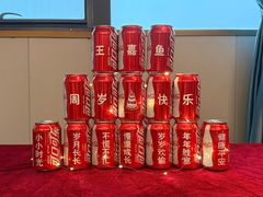 -钱记生态酒店(云密城店)