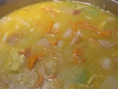 -伙靠·江浙菜(田林路店)