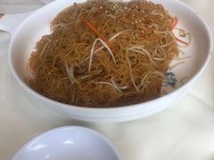 -天鲜阁·海鲜粤菜·33年老字号(石槎白云站店)