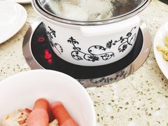 -艺境水疗生活空间(广场明珠店)