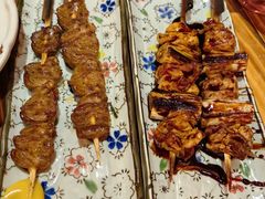 -平成屋· Late Night 食堂(四川北路店)