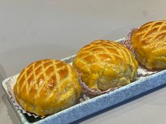 -陶陶居酒家(第十甫路总店)