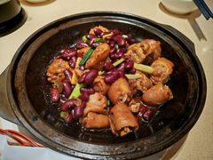 -品胜点心专家(万业大厦店)