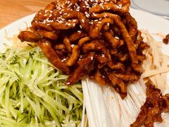 -小幸湖春饼(悦茂购物中心店)