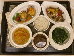 -妈咪爱月子中心·母婴护理