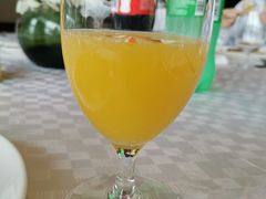 -上海浦东嘉里大酒店