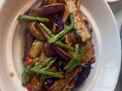 -大鸭梨烤鸭(金色漫香店)