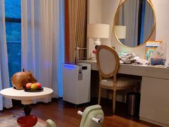 -杭州开元森泊度假乐园