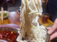 -正南齊北重庆老火锅(光华村直营店)