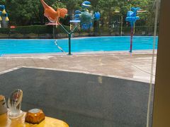 -纽斯桑拿会所(东绣路店)