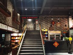 -猪腰一家·地道佛山菜(里水店)