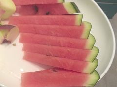 -观海码头·胶东海鲜·寿光菜(正阳路店)