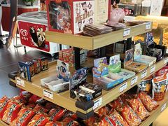 -卢米埃影城(魅力城激光店)