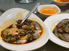 -庄氏祥记家常食府(国瑞建材家居博览中心店)