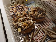 -驻海渔市(置信店)