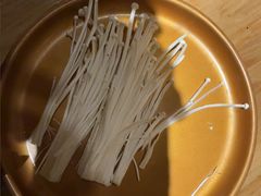 -九田家黑牛烤肉料理(溧阳吾悦店)