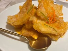 -上关东东北菜(夫子庙水游城店)