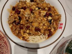 -来菜·湖北头牌藕汤(武商MALL众圆店)