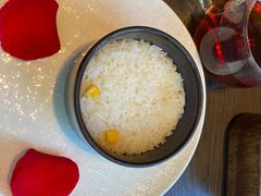 -潇湘楼(亚运村店)