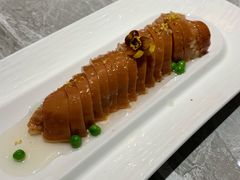 -老绍兴养和饭店(向阳不夜城店)
