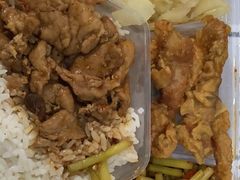 -上海财经大学-新食堂