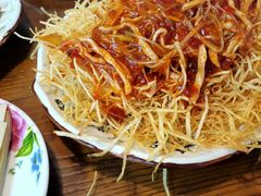 -福利来酒店(泺源大街店)
