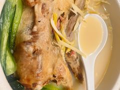 -三六三杭州菜(水上总店)