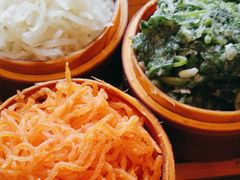 -晋阳春·山西菜·北京烤鸭(交大店)