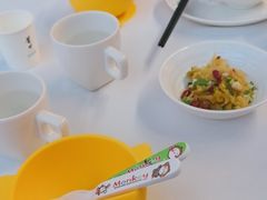 -莆田餐厅PUTIEN(颐堤港店)