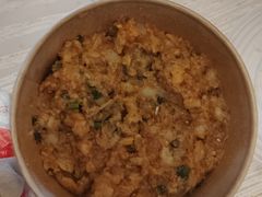 -丁家坡洋芋·观音桥好吃街A区(全国总店)