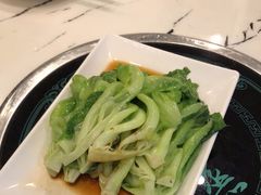 -德兴show鲜·蒸汽海鲜火锅餐厅(格创悦里店)