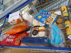 -麦德龙(十里河店)