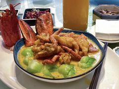 -光明招待所(邦凯科技园店)