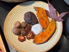-纯阳•六两酒馆