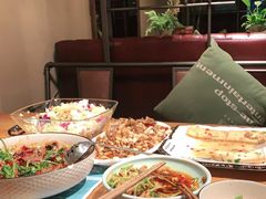 -胡桃里音乐酒馆(溧水店)